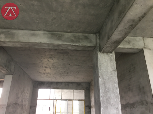 山东省济宁市农销综合房屋鉴定
