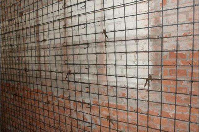 建筑砖混结构加固有哪些加固方法？