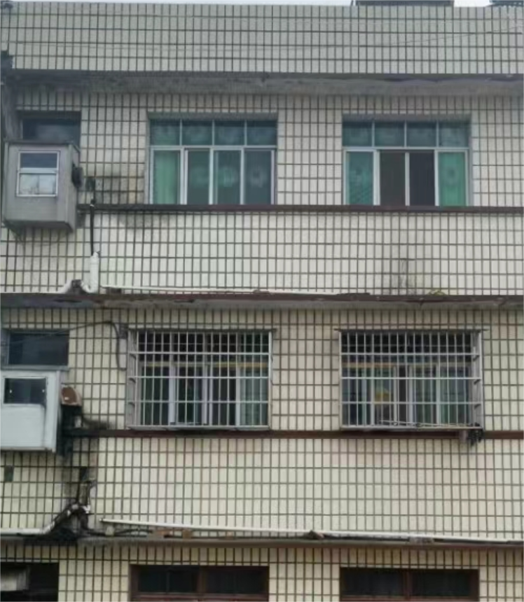光伏屋面承载能力评估