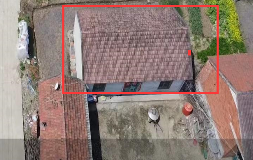 光伏屋面承载能力评估 中政建研