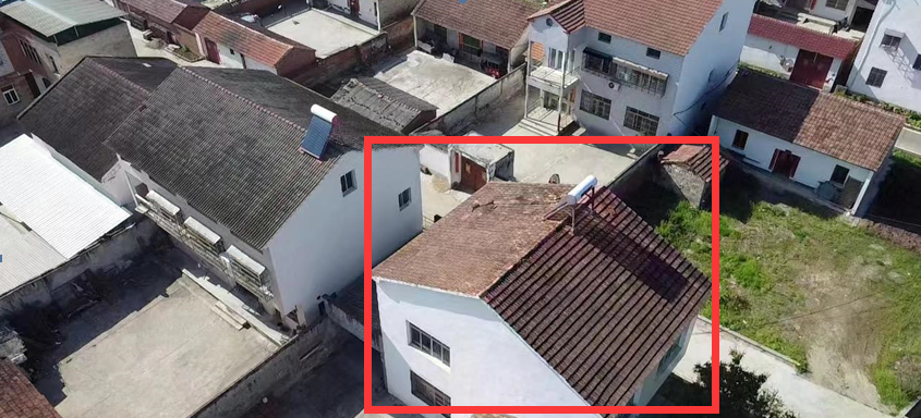 光伏屋面承载能力评估 中政建研