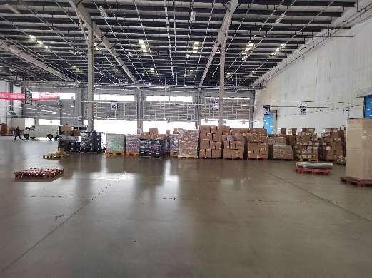 湖北省武汉市房屋安全鉴定报告