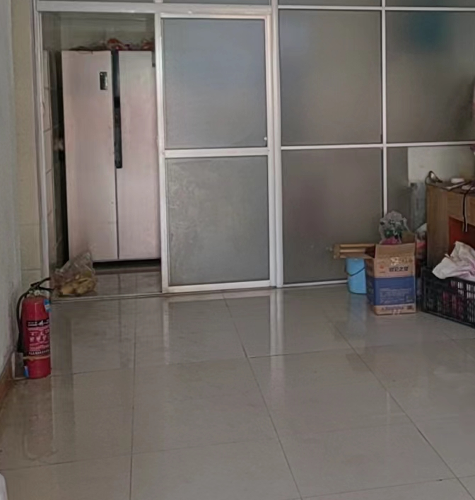 湖北省黄石市房屋屋面承重能力检测